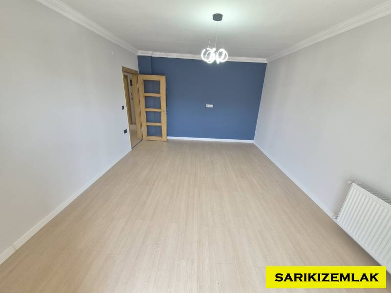 Edremit Akçay Mah`da3+1  Daire. - 10